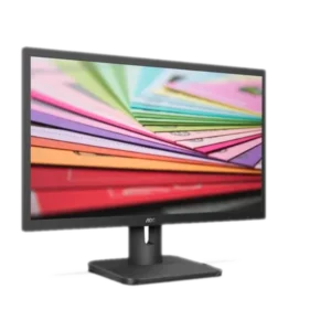 Monitor AOC 20E1H 19.5" LED FHD 1600 x 900