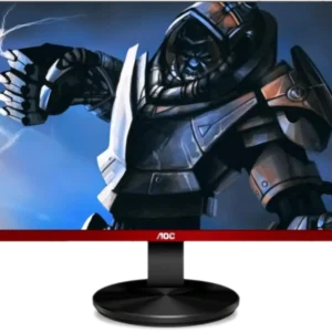 Monitor Aoc G2790VX 27" Gaming LED FHD 1920 x 1080 Freesync