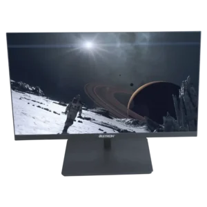 Monitor Astron PA-22VA01 21.5" LED FHD 1920 x 1080