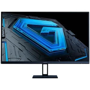 Monitor Xiaomi G271 27" Gaming LED FHD 1920 x 1080 1ms Freesync